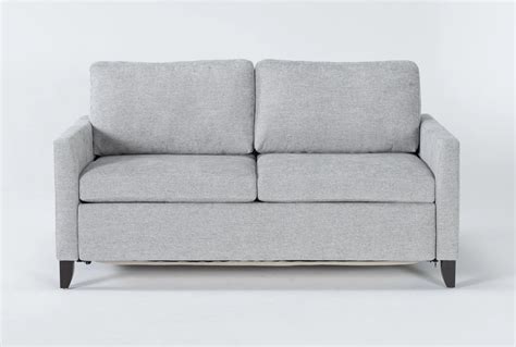 Buy Online Living Spaces Sleeper Sofa